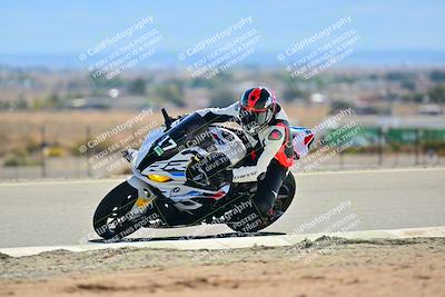 media/Oct-25-2025-2WTD (Sat) [[1e4a1f2fa2]]/B Group/Session 3 (Chicane 2)/